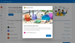 Microsoft account  Services & subscriptions.webp