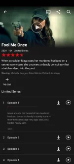 Screenshot_2024-02-07-12-46-45-588_com.netflix.mediaclienf.webp Screenshot_2024-02-07-12-46-45-588_com.netflix.mediaclienf.webp
