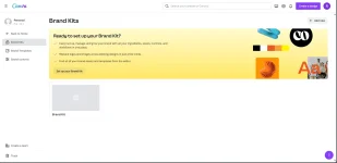 pro Cαиνα.webp
