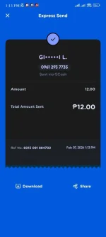 Screenshot_2024-02-07-13-13-50-053_com.globe.gcash.android.webp