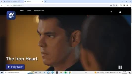 Screenshot (269).webp