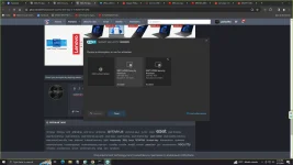 1707286392576.webp