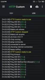 Screenshot_2024-02-07-14-36-10-806_xyz.easypro.httpcustom.webp