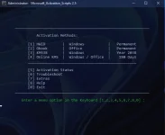 Screenshot 2024-02-07 144628.webp