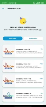 Screenshot_2024-02-07-14-41-29-241_com.smart.consumer.app.webp