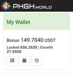 1707289243007.webp 1707289243007.webp