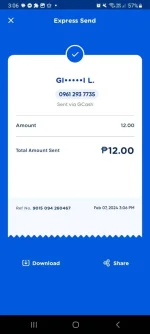 Screenshot_20240207_150629_GCash.webp