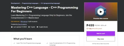 1707289665028.webp