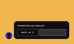 Screenshot 2024-02-07 151519.webp Screenshot 2024-02-07 151519.webp