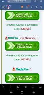 Screenshot_20240207_154054.webp Screenshot_20240207_154054.webp