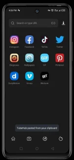 Screenshot_20240207-160642.webp Screenshot_20240207-160642.webp
