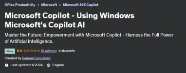 1707295358182.png
