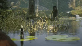 1707295598023.png 1707295598023.png