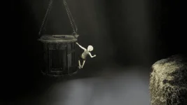 1707295608504.png 1707295608504.png