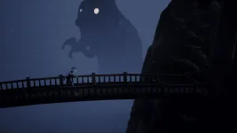 1707295615751.png 1707295615751.png