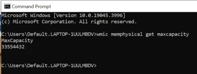 1707297892911.webp 1707297892911.webp