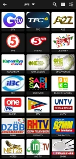 Screenshot_20240207-180538_Xtream Player.webp