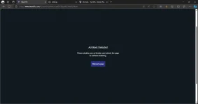 1707302109456.webp