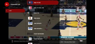 Screenshot_20240207-183431_Xtream Player.webp