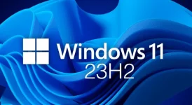 Screenshot 2024-02-07 144603.webp