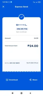 Screenshot_2024-02-07-19-07-58-017_com.globe.gcash.android.webp