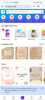 Screenshot_2024-02-07-19-39-11-649_com.android.chrome.webp
