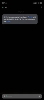 Screenshot_2024-02-07-20-37-04-65.webp