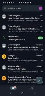 Screenshot_20240207_203513_Gmail.webp