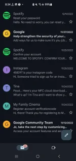 Screenshot_20240207_203451_Gmail.webp