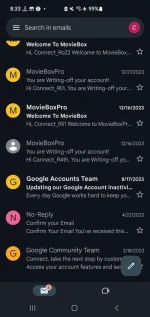 Screenshot_20240207_203357_Gmail.webp