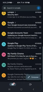 Screenshot_20240207_203336_Gmail.webp