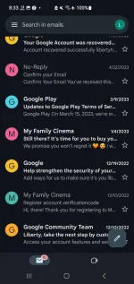 Screenshot_20240207_203317_Gmail.webp