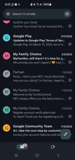 Screenshot_20240207_203305_Gmail.webp