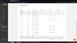 1707310243430.webp