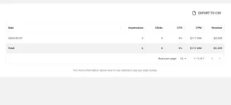 Screenshot_2024-02-07-20-51-12-61_40deb401b9ffe8e1df2f1cc5ba480b12.webp