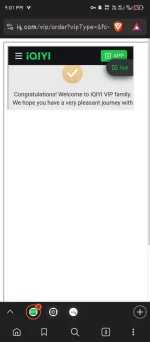 Screenshot_20240207-210127.webp