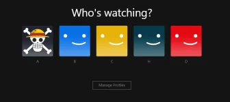 1707314002240.webp 1707314002240.webp