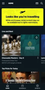 Screenshot_20240207_221338_DAZN.webp