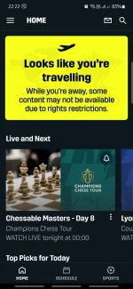 Screenshot_20240207_222227_DAZN.webp