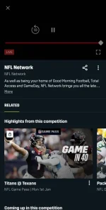 Screenshot_20240207_222416_DAZN.webp
