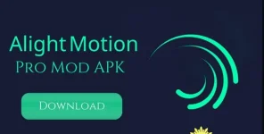 1707316105380.webp 1707316105380.webp