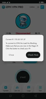 Screenshot_2024-02-07-22-04-19-29.webp