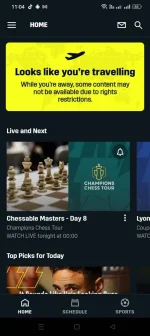 Screenshot_2024-02-07-23-04-03-67_d3ba61cfe35f39f22986b4545e81cca7.webp