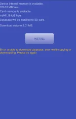 Screenshot_2024_0207_231204.webp