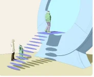 1707319443161.png 1707319443161.png