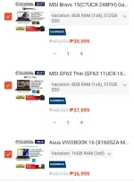 Screenshot_20240207_235030_Shopee.webp
