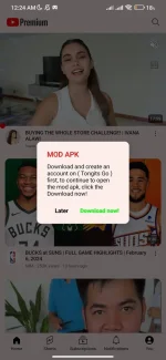Screenshot_2024-02-08-00-24-43-468_app.rvx.android.YøùTùbé.webp Screenshot_2024-02-08-00-24-43-468_app.rvx.android.YøùTùbé.webp
