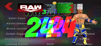 Screenshot_20240207_231300.webp