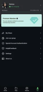 Screenshot_2024-02-08-00-38-10-34_b1f6319ef11e8977763724bea8e8b5c1.webp Screenshot_2024-02-08-00-38-10-34_b1f6319ef11e8977763724bea8e8b5c1.webp