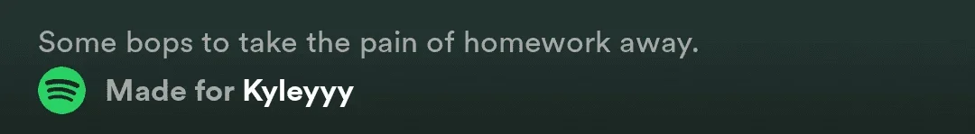 Screenshot_20240208_004633_Spotify.webp